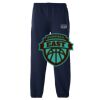 Triumph - Essential Fleece Sweatpant with Pockets Thumbnail