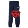Triumph - Essential Fleece Sweatpant with Pockets Thumbnail
