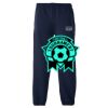 Triumph - Essential Fleece Sweatpant with Pockets Thumbnail