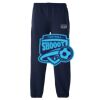 Triumph - Essential Fleece Sweatpant with Pockets Thumbnail