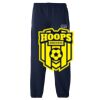 Triumph - Essential Fleece Sweatpant with Pockets Thumbnail