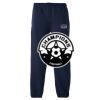 Triumph - Essential Fleece Sweatpant with Pockets Thumbnail
