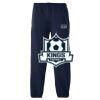 Triumph - Essential Fleece Sweatpant with Pockets Thumbnail