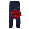 Triumph - Essential Fleece Sweatpant with Pockets Thumbnail