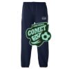 Triumph - Essential Fleece Sweatpant with Pockets Thumbnail