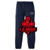Triumph - Essential Fleece Sweatpant with Pockets Thumbnail