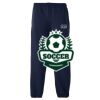 Triumph - Essential Fleece Sweatpant with Pockets Thumbnail
