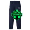 Triumph - Essential Fleece Sweatpant with Pockets Thumbnail