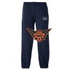 Triumph - Essential Fleece Sweatpant with Pockets Thumbnail
