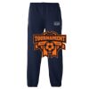Triumph - Essential Fleece Sweatpant with Pockets Thumbnail