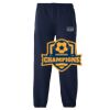 Triumph - Essential Fleece Sweatpant with Pockets Thumbnail