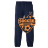 Triumph - Essential Fleece Sweatpant with Pockets Thumbnail