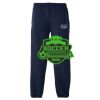 Triumph - Essential Fleece Sweatpant with Pockets Thumbnail