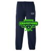 Triumph - Essential Fleece Sweatpant with Pockets Thumbnail