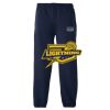 Triumph - Essential Fleece Sweatpant with Pockets Thumbnail