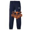 Triumph - Essential Fleece Sweatpant with Pockets Thumbnail