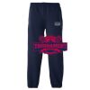 Triumph - Essential Fleece Sweatpant with Pockets Thumbnail