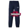 Triumph - Essential Fleece Sweatpant with Pockets Thumbnail