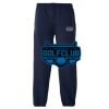 Triumph - Essential Fleece Sweatpant with Pockets Thumbnail