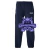 Triumph - Essential Fleece Sweatpant with Pockets Thumbnail