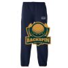 Triumph - Essential Fleece Sweatpant with Pockets Thumbnail