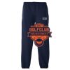 Triumph - Essential Fleece Sweatpant with Pockets Thumbnail