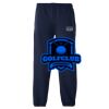 Triumph - Essential Fleece Sweatpant with Pockets Thumbnail