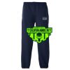 Triumph - Essential Fleece Sweatpant with Pockets Thumbnail