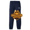 Triumph - Essential Fleece Sweatpant with Pockets Thumbnail