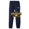 Triumph - Essential Fleece Sweatpant with Pockets Thumbnail
