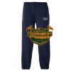Triumph - Essential Fleece Sweatpant with Pockets Thumbnail