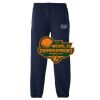 Triumph - Essential Fleece Sweatpant with Pockets Thumbnail