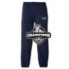 Triumph - Essential Fleece Sweatpant with Pockets Thumbnail