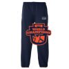 Triumph - Essential Fleece Sweatpant with Pockets Thumbnail