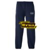 Triumph - Essential Fleece Sweatpant with Pockets Thumbnail