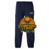 Triumph - Essential Fleece Sweatpant with Pockets Thumbnail