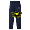 Triumph - Essential Fleece Sweatpant with Pockets Thumbnail