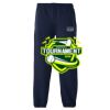 Triumph - Essential Fleece Sweatpant with Pockets Thumbnail