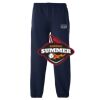 Triumph - Essential Fleece Sweatpant with Pockets Thumbnail