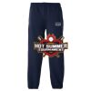 Triumph - Essential Fleece Sweatpant with Pockets Thumbnail