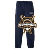 Triumph - Essential Fleece Sweatpant with Pockets Thumbnail