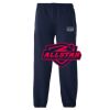 Triumph - Essential Fleece Sweatpant with Pockets Thumbnail