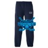 Triumph - Essential Fleece Sweatpant with Pockets Thumbnail