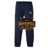 Triumph - Essential Fleece Sweatpant with Pockets Thumbnail