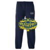 Triumph - Essential Fleece Sweatpant with Pockets Thumbnail
