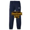 Triumph - Essential Fleece Sweatpant with Pockets Thumbnail