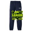 Triumph - Essential Fleece Sweatpant with Pockets Thumbnail
