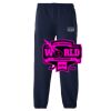 Triumph - Essential Fleece Sweatpant with Pockets Thumbnail