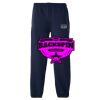 Triumph - Essential Fleece Sweatpant with Pockets Thumbnail