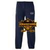 Triumph - Essential Fleece Sweatpant with Pockets Thumbnail